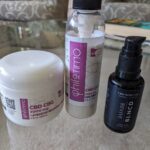 Store – gallery image 4