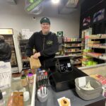 Store – gallery image 5