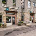 Store – gallery image 1