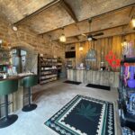 Store – gallery image 2