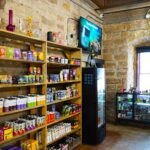 Store – gallery image 3