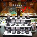 Store – gallery image 4