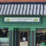 Store – gallery image 1