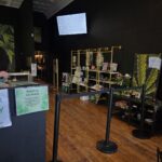 Store – gallery image 3