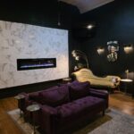 Store – gallery image 4