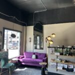 Store – gallery image 5