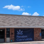 Store – gallery image 1