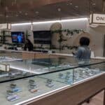 Root’d In The 510 Equity Weed Dispensary – gallery image 5