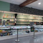 Portland Dispensary – Weed Land – gallery image 2