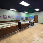 Store – gallery image 2