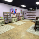 Store – gallery image 3