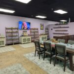 Store – gallery image 4