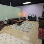 Store – gallery image 5