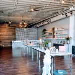 Store – gallery image 1