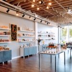 Store – gallery image 2