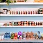 Store – gallery image 3