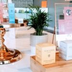 Store – gallery image 4