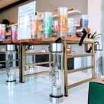 Store – gallery image 5