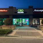 Store – gallery image 1