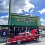 Store – gallery image 1