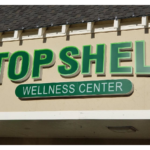 Store – gallery image 2