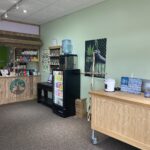 Store – gallery image 2