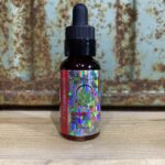 Store – gallery image 3