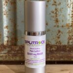 Store – gallery image 4