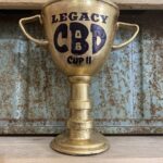 Store – gallery image 5