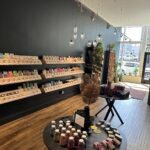 Store – gallery image 2