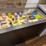 Store – gallery image 3