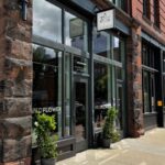 Store – gallery image 4