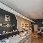 Store – gallery image 5