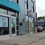 Store – gallery image 1