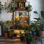 Store – gallery image 2