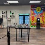 Store – gallery image 2