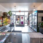 Store – gallery image 3