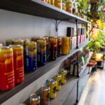 Store – gallery image 4