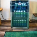 Store – gallery image 5