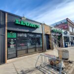 Store – gallery image 1