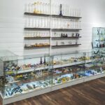 Store – gallery image 2