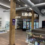 Store – gallery image 3