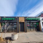 Store – gallery image 4