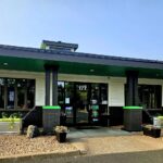 Store – gallery image 1