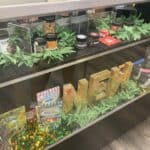 Store – gallery image 3