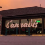 Likewise Cannabis May Avenue – OKC Drive-Thru Dispensary – gallery image 1