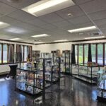 Store – gallery image 3