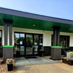 Store – gallery image 4