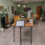 Store – gallery image 2