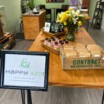 Store – gallery image 3